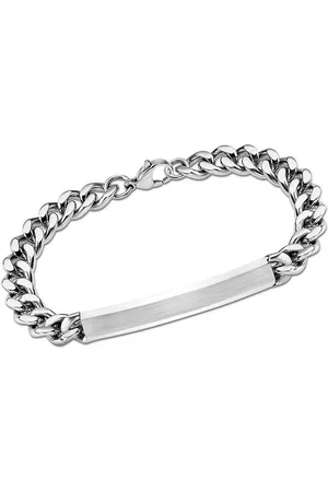 Lotus Edelstahlarmband Armband silber LS1936-2/1 (Armband), Armbänder für Herren Edelstahl (Stainless Steel) - Verkäufer: Fit4Style Silberschmuck - IMPPAC