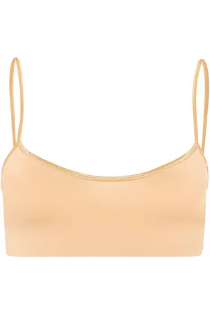 Hanro Bustier Touch Feeling (1-tlg) - Verkäufer: HBOD
