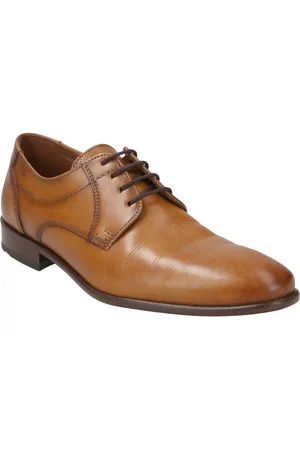 Lloyd 19-168-12 MANON Schnürschuh - Verkäufer: Schuhe Lüke