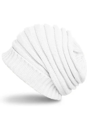 CASPAR Beanie MU081 Unisex Winter Strick Mütze - Verkäufer: & SIKORA