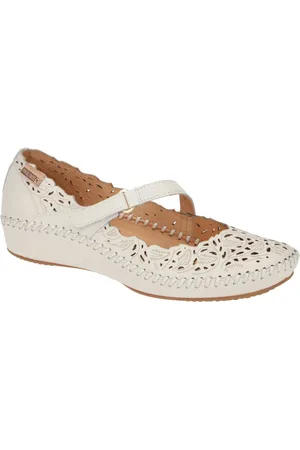 Pikolinos 655-0898 nata Slipper - Verkäufer: schuhe|kaufen