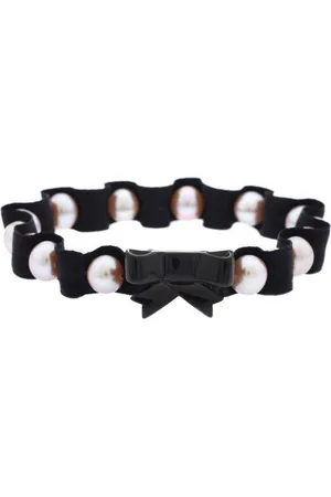 Misaki Armband QCUBANAISSMALL - Verkäufer: Preiswert24