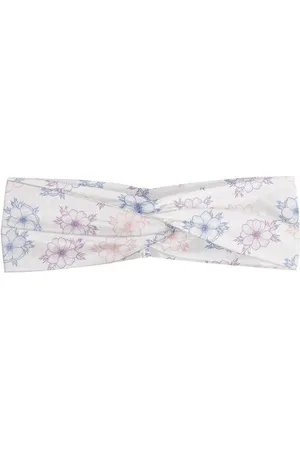 Abakuhaus Stirnband Elastisch und Angenehme alltags accessories Windröschen Braut Corsage - Verkäufer: Color-D Textile GmbH