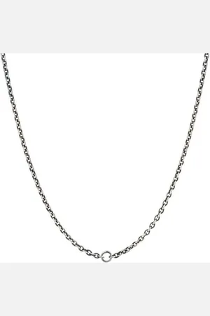 Trollbeads Gliederkette Flexible Fantasykette, TAGFA-00041 - Verkäufer: Germany