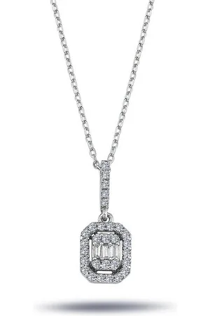 EinStein Diamant Goldkette - Verkäufer: