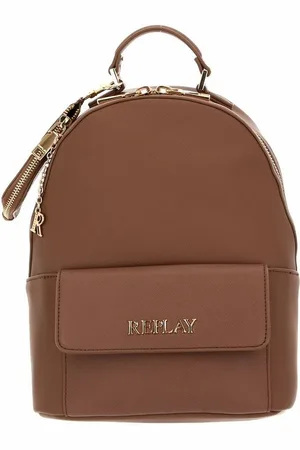 Replay Rucksack (Set, 2-tlg) - Verkäufer: modeherz