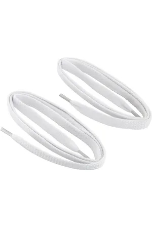Collonil Schnürsenkel Schnürsenkel / Schuhband - flach - ca. 9 mm breit - Verkäufer: Trend Shoes