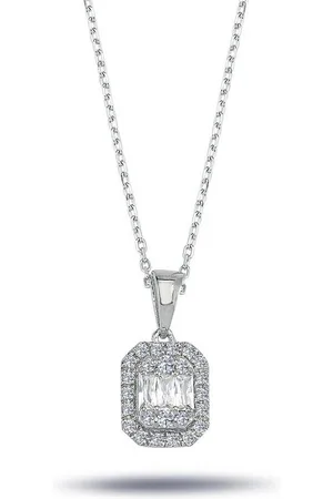 EinStein Diamant Goldkette - Verkäufer: