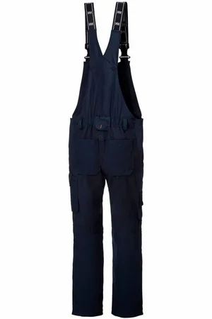 Helly Hansen Latzhose - Verkäufer: 247Group GmbH
