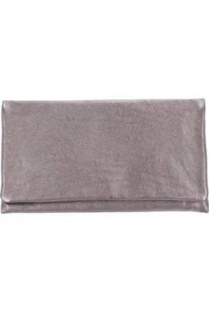 Abro+ Clutch Leather Mimosa - Verkäufer: modeherz