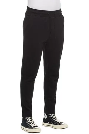 Ragwear Jogginghose Herren Jogger NEOY 2122-55001 Black 1010 - Verkäufer: Fashioncode