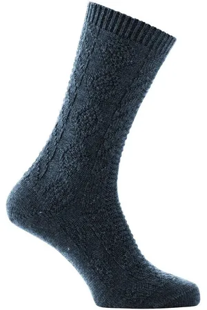 Luise Steiner Socken Socke - Verkäufer: Frankonia