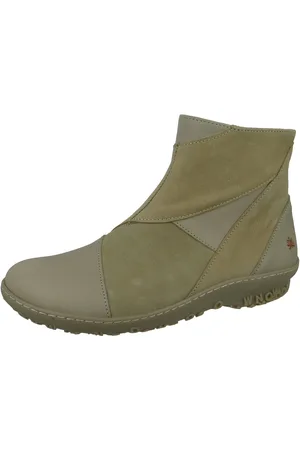 Art 1434 Antibes Chelsea Multi Sesame Stiefelette - Verkäufer: Schuhkings
