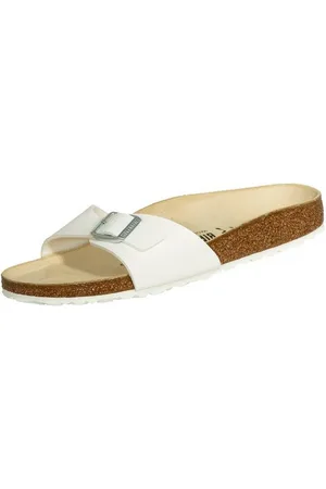 Birkenstock Madrid Sandale - Verkäufer: POTTHOFF - ONLINE