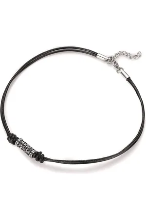 Kingka Halsband Kette "Spiry" - Verkäufer: