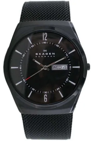 Skagen Quarzuhr SKW6006 - Verkäufer: Preiswert24