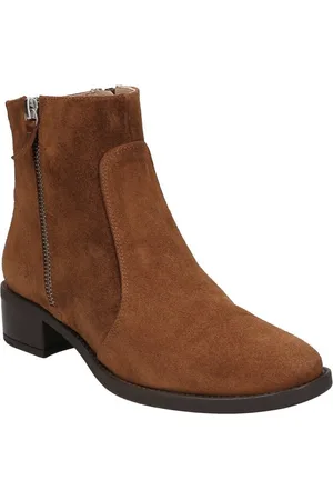 Unisa EBRAS_BS Stiefel - Verkäufer: Schuhe Lüke
