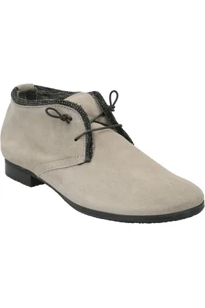 Donna Carolina 46.673.150W Schnürschuh - Verkäufer: Schuhe Lüke