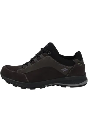 Hanwag Banks Low GTX Herren Outdoorschuh - Verkäufer: Tauro
