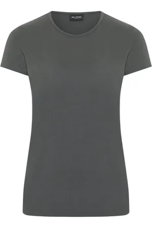EXPAND T-Shirt in vielen Farben (1, 1-tlg) - Verkäufer: Bay City Textilhandels GmbH