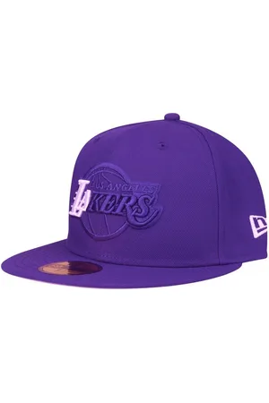 New Era Fitted Cap 59Fifty ELEMENTS NBA Teams - Verkäufer: ICED OUT