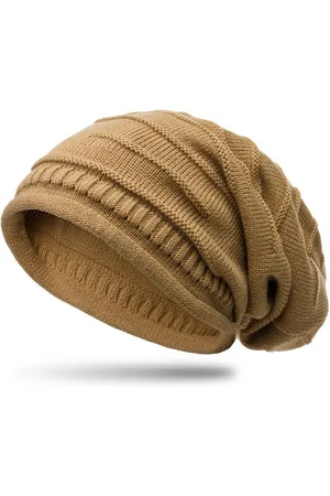 CASPAR Beanie MU079 Klassische Unisex Beanie Mütze - Verkäufer: & SIKORA