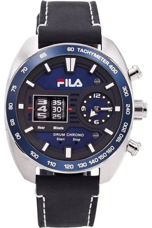 Fila Quarzuhr 38-846-004 - Verkäufer: Preiswert24