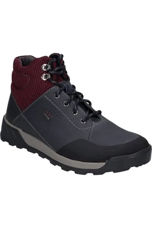 Josef Seibel Raymond 54, Stiefelette - Verkäufer: SHOEcity