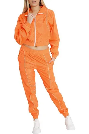 Worldclassca Jogginganzug Windbreaker Jogginganzug Trainingsanzug Fitness Sport - Verkäufer: