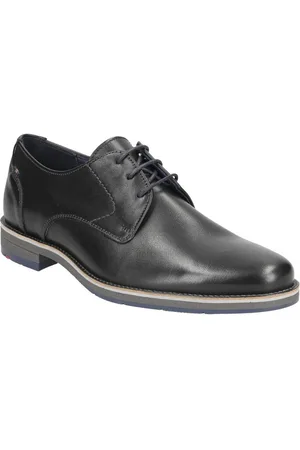 Lloyd 12-019-00 LANGSTON Schnürschuh - Verkäufer: Schuhe Lüke