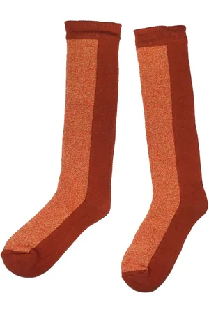 WERI SPEZIALS Strumpfhersteller GmbH Kniestrümpfe Kinder Plüsch Kniestrümpfe Voll Frottee Thermo >>Duo<< aus Baumwolle - Verkäufer: Strumpf-Welt GbR