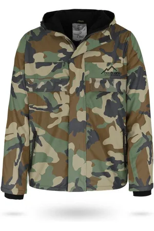 Normani Regenjacke Herren Windjacke Tuuli Winddichte Funktionsjacke Alltagsjacke Freizeitjacke Windjacke - Verkäufer: