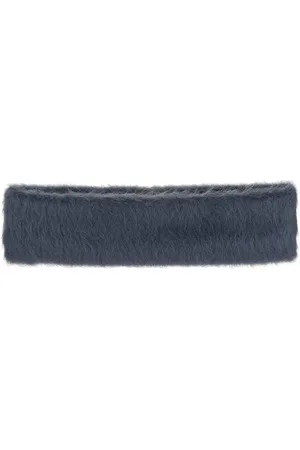 Mayser Stirnband (1-St) Headband, Made in the EU - Verkäufer: Hutshopping