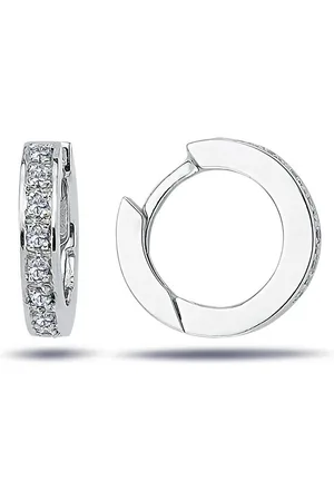 EinStein Diamant Ohrring-Set - Verkäufer: