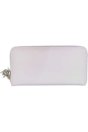 HOUSE OF ENVY Geldbörse -Damen Geldbörse Cupcake 19 x11x3 Powder (Damen-Geldbörse) - Verkäufer: Bag & Belt
