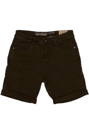 Urban Surface Bermudas - Verkäufer: Sport Lipp GmbH