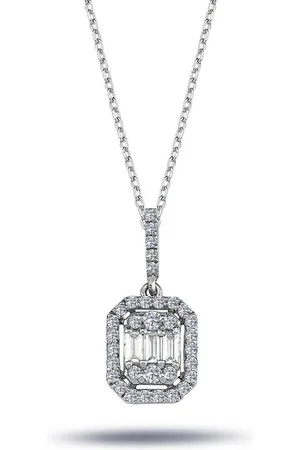 EinStein Diamant Goldkette - Verkäufer: