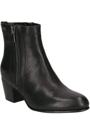 Clarks Ceara Emi GTX 26128188 Stiefel - Verkäufer: Schuhe Lüke