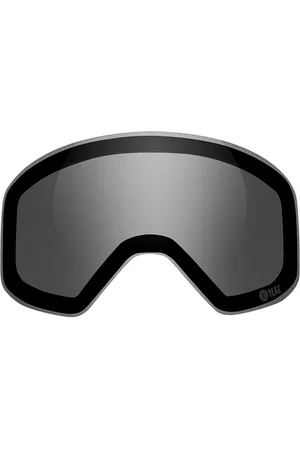 YEAZ Skibrille APEX polarisiertes magnetisches Wechselglas, Ersatzglas für APEX Skibrille - Verkäufer: Lifestyle Delights