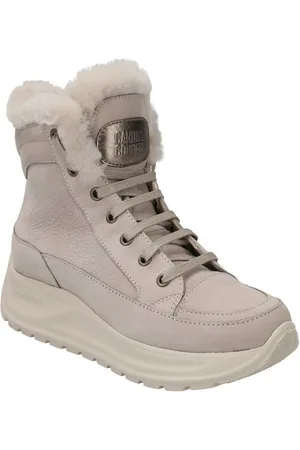 Candice Cooper Spark Vancouver Sasso Stiefel - Verkäufer: Schuhe Lüke