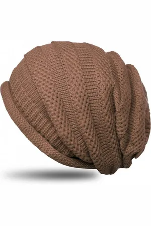 CASPAR Beanie MU114 Unisex Winter Mütze Strick Beanie mit Rippenmuster - Verkäufer: & SIKORA