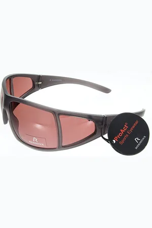 Rodenstock Sonnenbrille Sonnenbrille R3191C - Verkäufer: Markenuhren-kaufen