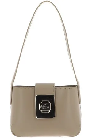 Lacoste Schultertasche Amelia - Verkäufer: modeherz