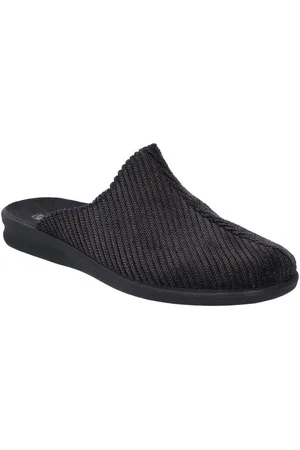 Westland Belfort 123, Hausschuh - Verkäufer: SHOEcity