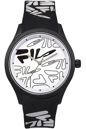 Fila Quarzuhr 38-129-205 - Verkäufer: Preiswert24