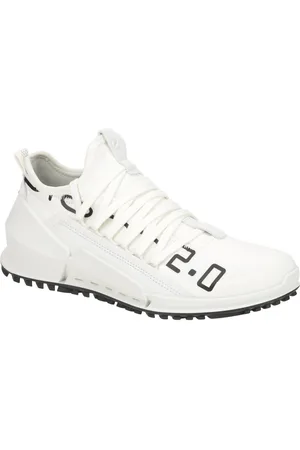 Ecco 80065352587 Schnürschuh - Verkäufer: schuhe|kaufen
