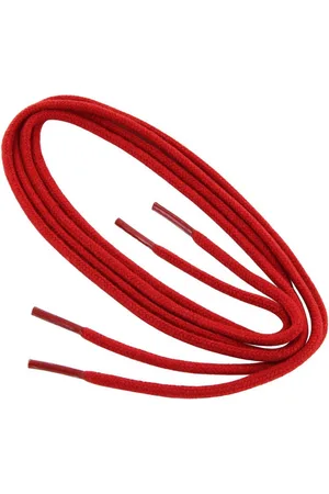 Collonil Schnürsenkel Schnürsenkel / Schuhband - rund - dünn - Ø ca. 2,0 - 2,5 mm - Verkäufer: Trend Shoes