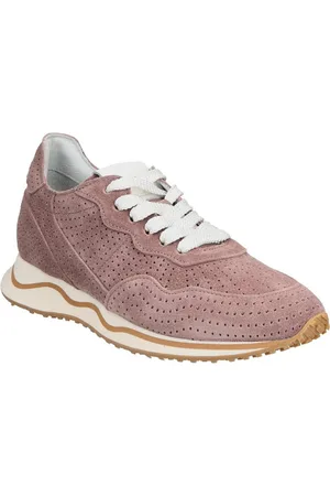 Maripe CORINNE VAR 7 Sneaker - Verkäufer: Schuhe Lüke