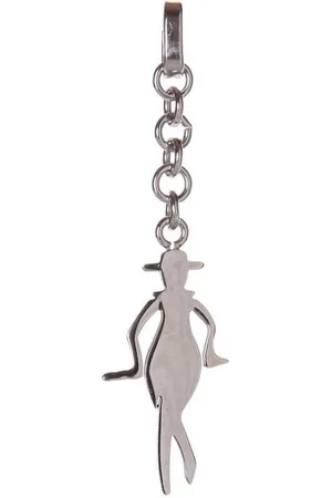 Kingka Charm-Einhänger Anhänger "Tänzerin Dance" - Verkäufer: