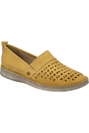 Josef Seibel Sofie 27, Slipper - Verkäufer: SHOEcity